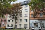 Etagenwohnung Dortmund Hörde - 3 Zimmer, 86 m&sup2;, 219.000&euro; | Angebot:27092406