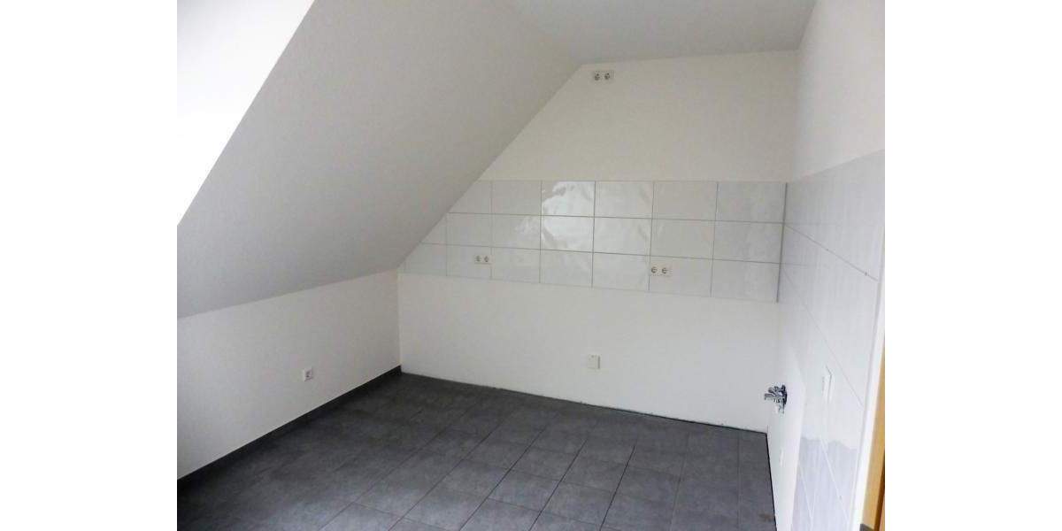 Etagenwohnung Witten Annen - 3 Zimmer, 80 m&sup2;, 520&euro; | Angebot:25371191