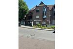 Etagenwohnung Haltern am See - 3 Zimmer, 135 m&sup2;, 329.000&euro; | Angebot:26963295