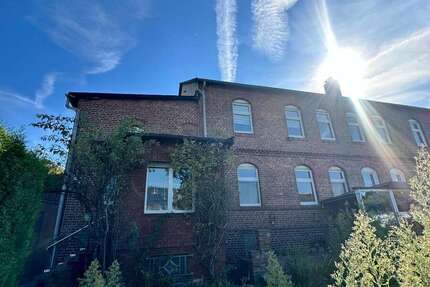 Haus zum Kaufen in Recklinghausen Hochlarmark 210.000 € 90.5 m² 4 zimmer