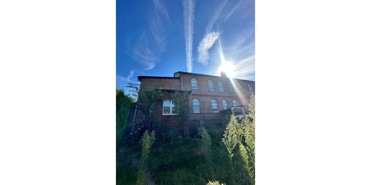 Haus zum Kaufen in Recklinghausen Hochlarmark 210.000 € 90.5 m² 4 zimmer