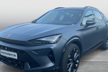 Cupra Formentor 7.761 km 45.944 &euro; Dortmund 44269