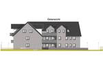 Terrassenwohnung Dorsten Rhade - 3 Zimmer, 95 m&sup2;, 374.400&euro; | Angebot:25707869