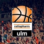 ratiopharm ulm - Telekom Baskets Bonn