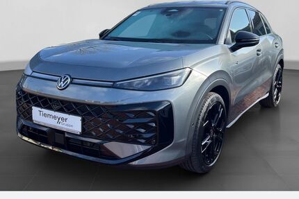 VW T-Roc 1.500 km 38.440 &euro; Bochum 44892