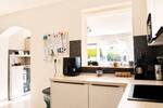 Reihenmittelhaus Marl Drewer - 4 Zimmer, 80 m&sup2;, 238.000&euro; | Angebot:26847001