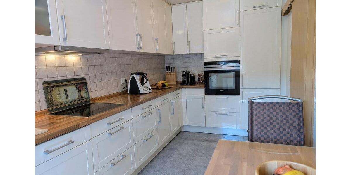 Einfamilienhaus Dortmund Eving - 4 Zimmer, 97 m&sup2;, 385.000&euro; | Angebot:27076579