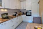 Einfamilienhaus Dortmund Eving - 4 Zimmer, 97 m&sup2;, 385.000&euro; | Angebot:27076579