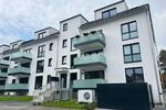 Etagenwohnung Dortmund Bövinghausen - 2 Zimmer, 54 m&sup2;, 698&euro; | Angebot:26562105
