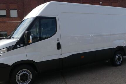 IVECO Andere