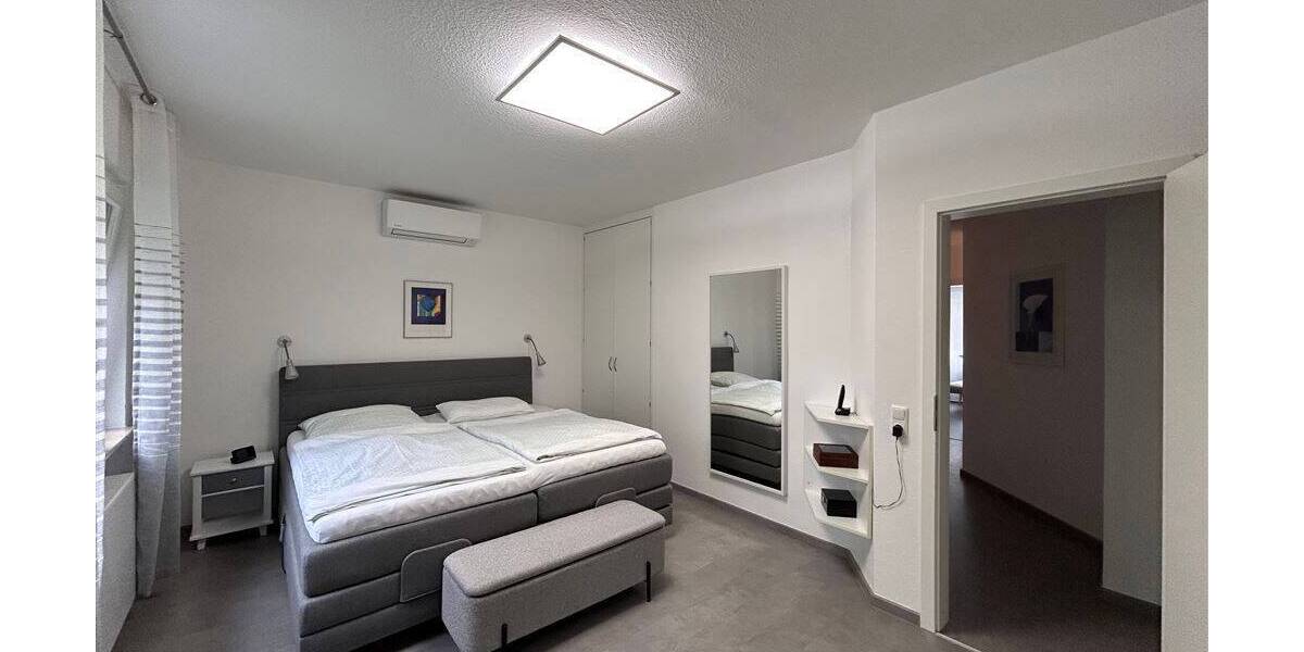 Doppelhaushälfte Gelsenkirchen Ückendorf - 5 Zimmer, 128 m&sup2;, 425.000&euro; | Angebot:26554637