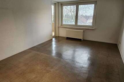 Wohnung zum Kaufen in Essen 69.900 € 78 m² 2.5 zimmer