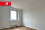 Etagenwohnung Gelsenkirchen Beckhausen - 3 Zimmer, 89 m&sup2;, 199.000&euro; | Angebot:26037117