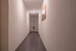 Etagenwohnung Dortmund - 1 Zimmer, 25 m&sup2;, 87.000&euro; | Angebot:26429362