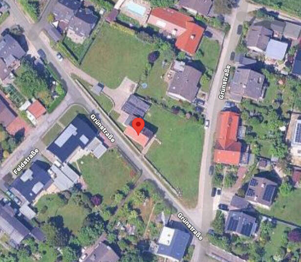 Grundstück Herdecke - 850.000&euro; | Angebot:26258586