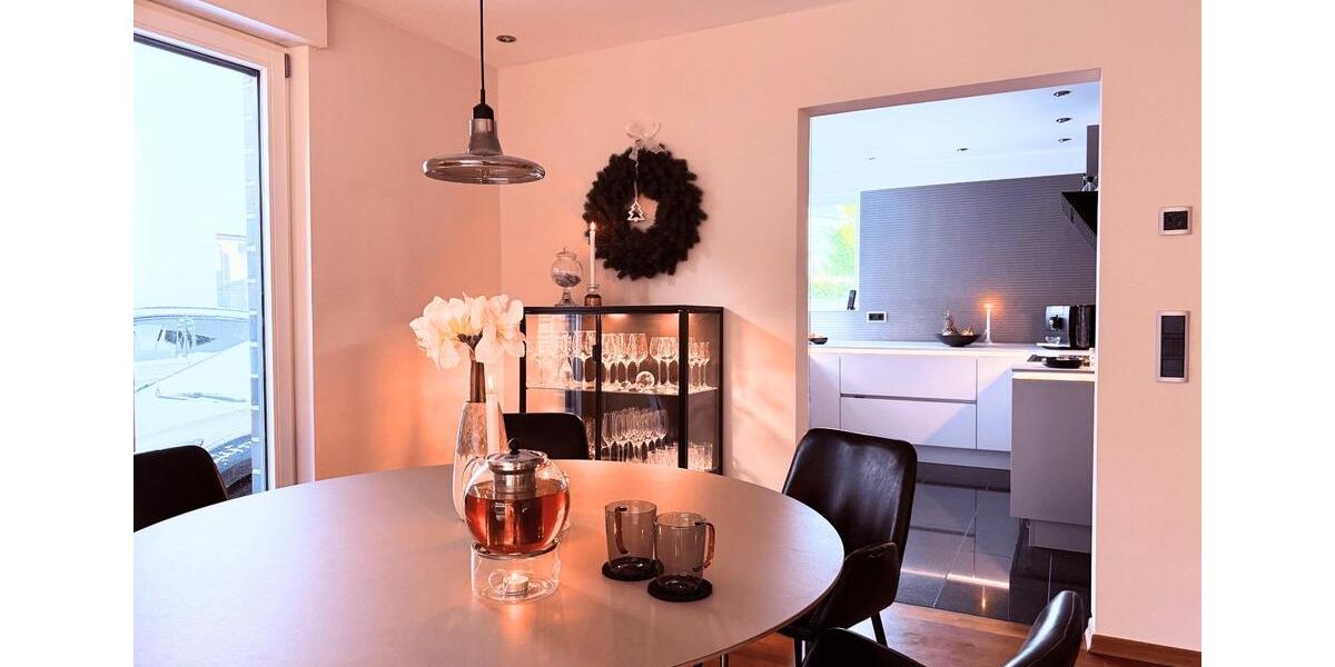 Doppelhaushälfte Datteln - 6 Zimmer, 149 m&sup2;, 2.200&euro; | Angebot:26189033