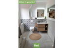 Etagenwohnung Haltern am See Haltern - 3 Zimmer, 134 m&sup2;, 345.000&euro; | Angebot:26230863
