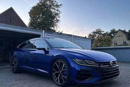 VW Arteon 47.900 km 36.900 &euro; Castrop-Rauxel 44581