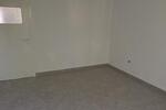 Etagenwohnung Gelsenkirchen Gelsenkirchen-Mitte - 3 Zimmer, 57 m&sup2;, 70.000&euro; | Angebot:26337727