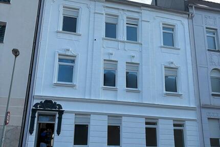 Wohnung Herne Wanne - 3.5 Zimmer, 75 m&sup2;, 990&euro; | Angebot:26355315