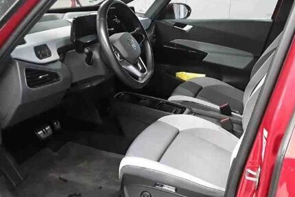 VW ID.3 28.830 km 22.480 &euro; Hünxe 46569