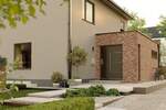 Mehrfamilienhaus, Wohnhaus Lüdinghausen - 6 Zimmer, 152 m&sup2;, 392.843&euro; | Angebot:26092577