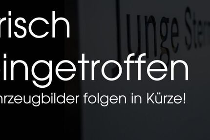 Porsche Cayenne 7.600 km 126.480 &euro; Herne 44653