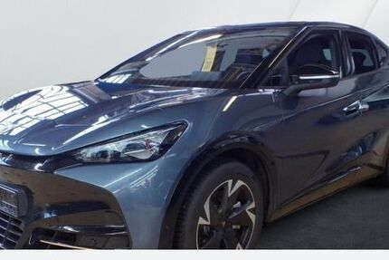 Cupra Tavascan 26.845 km 37.880 &euro; Recklinghausen 45663