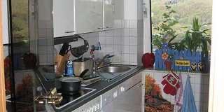 Hochparterre Wetter (Ruhr) - 3 Zimmer, 80 m&sup2;, 205.000&euro; | Angebot:26955712