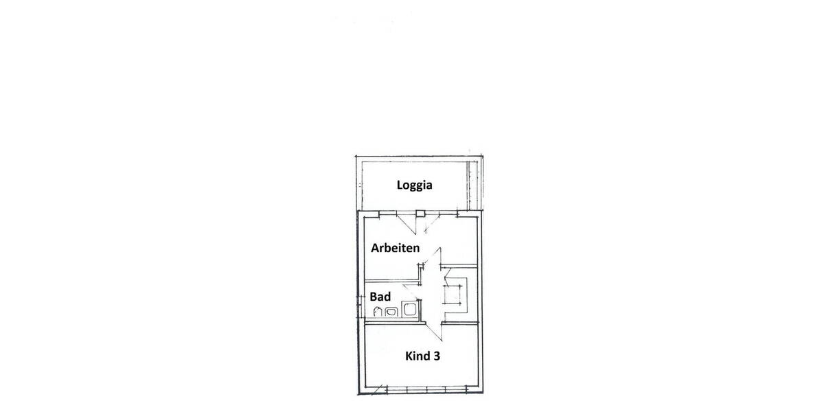 Doppelhaushälfte Marl Alt-Marl - 7 Zimmer, 173 m&sup2;, 429.000&euro; | Angebot:26301294