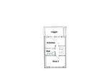 Doppelhaushälfte Marl Alt-Marl - 7 Zimmer, 173 m&sup2;, 429.000&euro; | Angebot:26301294