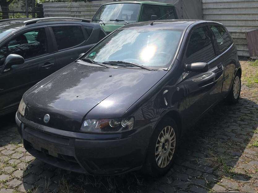 Punto