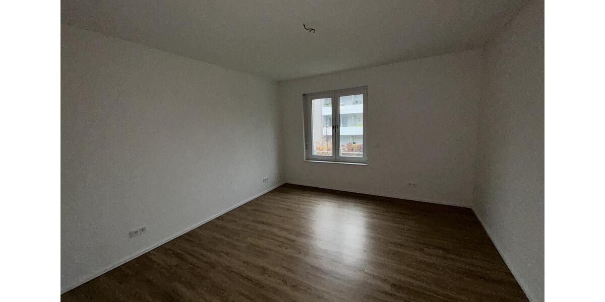 Erdgeschoßwohnung Dortmund Aplerbeck - 2 Zimmer, 69 m&sup2;, 858&euro; | Angebot:26656397