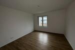 Erdgeschoßwohnung Dortmund Aplerbeck - 2 Zimmer, 69 m&sup2;, 858&euro; | Angebot:26656397