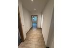Etagenwohnung Essen Stadtkern - 3 Zimmer, 70 m&sup2;, 174.900&euro; | Angebot:26931444