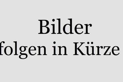 Audi Q3 165.874 km 27.980 € Mülheim an der Ruhr 45478