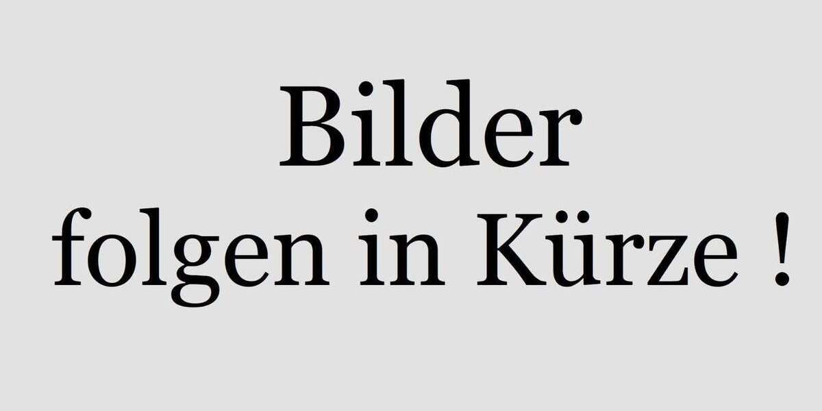 Audi Q3 165.874 km 27.980 € Mülheim an der Ruhr 45478