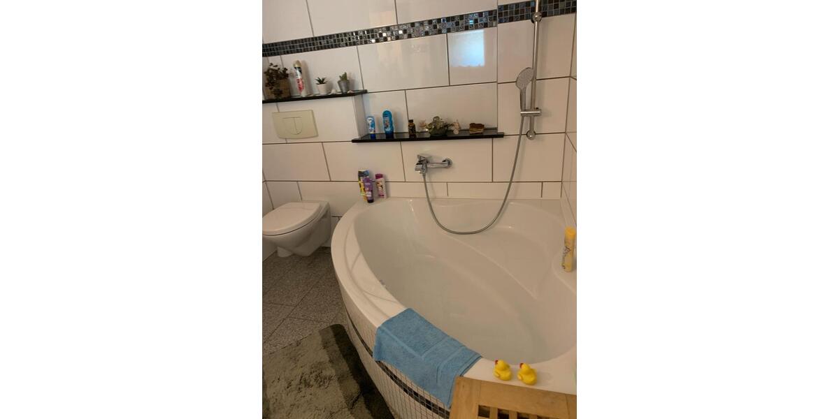 Doppelhaushälfte Gelsenkirchen Gelsenkirchen-West - 5 Zimmer, 130 m&sup2;, 380.000&euro; | Angebot:25148319