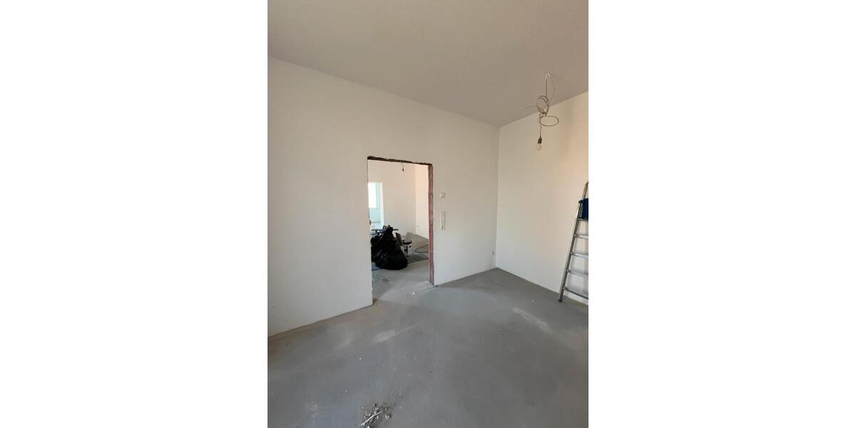 Erdgeschoßwohnung Herne Sodingen - 4 Zimmer, 118 m&sup2;, 1.400&euro; | Angebot:26367881