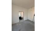 Erdgeschoßwohnung Herne Sodingen - 4 Zimmer, 118 m&sup2;, 1.400&euro; | Angebot:26367881