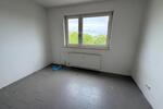 Etagenwohnung Herne Wanne-Bickern - 2.5 Zimmer, 66 m&sup2;, 453&euro; | Angebot:26453783