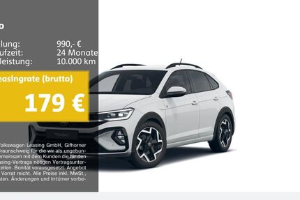 VW Taigo 25.531 km 26.640 &euro; Herne 44653