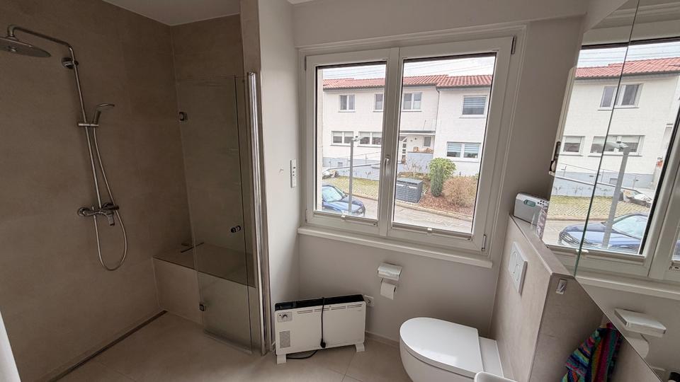 Reihenhaus Dortmund Hörde - 4 Zimmer, 101 m&sup2;, 389.000&euro; | Angebot:26180468