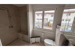 Reihenhaus Dortmund Hörde - 4 Zimmer, 101 m&sup2;, 389.000&euro; | Angebot:26180468