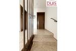 Etagenwohnung Waltrop - 3 Zimmer, 64 m&sup2;, 280.000&euro; | Angebot:26293028