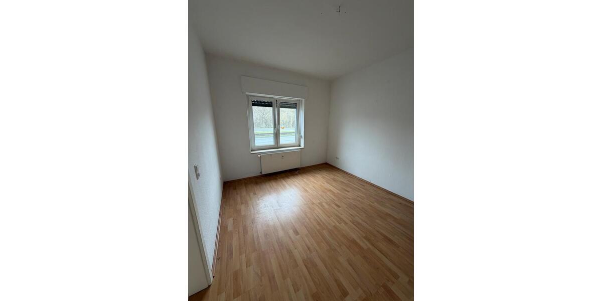 Erdgeschoßwohnung Dortmund Huckarde - 3 Zimmer, 65 m&sup2;, 530&euro; | Angebot:25514443