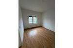 Erdgeschoßwohnung Dortmund Huckarde - 3 Zimmer, 65 m&sup2;, 530&euro; | Angebot:25514443