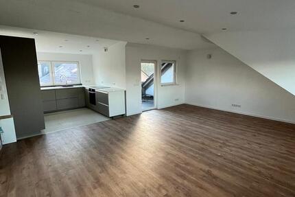 Wohnung Dortmund Brackel - 3.5 Zimmer, 85 m&sup2;, 1.200&euro; | Angebot:26113446