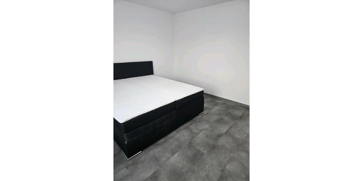 Etagenwohnung Herten Bertlich - 3 Zimmer, 58 m&sup2;, 89.000&euro; | Angebot:26226754