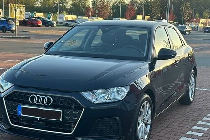 Audi A1 50.786 km 19.999 &euro; Bochum 44801